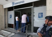 La duración de algunos procesos de liquidación y la actuación de ciertos liquidadores han generado cuestionamientos a la labor de control de la SuperCías.