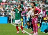 Las pausas de hidratación se empezaron a implementar obligatoriamente en el actual torneo de la FIFA en los minutos 22 de cada tiempo de juego.