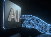 El mayor riesgo de nuestro tiempo no es la existencia de la inteligencia artificial