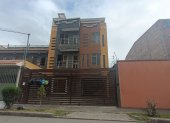 Efecto. Masificación de proyectos de altura generan problemas con los servicios como la recolección de basura.