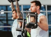 Mundial 2026: Argentina se estrena este 15 de junio.