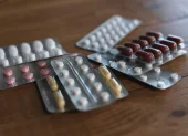 Más allá de India, varios países cuentan con medicamentos autorizados para su comercialización en Ecuador.
