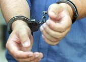 Imagen referencial: Según las investigaciones, el ataque habría sido una represalia de Los Tiguerones tras el rechazo de las víctimas a ser reclutadas.