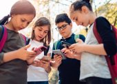 La psicología educativa emerge como una herramienta clave para fortalecer la atención, la autoestima, la resiliencia y el bienestar emocional en las nuevas generaciones.