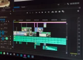 EXPRESO forma parte de los 41 medios latinoamericanos seleccionados para participar en el AI Video Lab 2026, programa impulsado por la SIP y Google News Initiative.