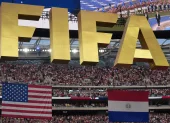 El impacto de la reventa legal de entradas a los partidos en Estados Unidos y la especulación hotelera en el Mundial ha causado indignación en los fanáticos.