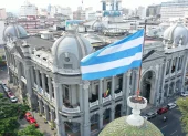 Proceso de remoción avanza pese al desistimiento.