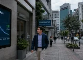 El indicador baja a sus mínimos. ¿Cuál es el impacto al ciudadano corriente?