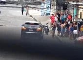 La falta de una investigación concluyente mantiene abiertas las interrogantes sobre el caso Porsche.