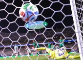 Tabla de goleadores del Mundial 2026 actualizada: así avanza la carrera por la Bota de Oro.