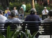 No denunciamos, no proponemos y asumimos que otro lo hará. La desidia colectiva está debilitando a nuestras empresas, barrios y gobiernos.
