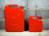 Referencial. Los operativos contra el robo de combustibles buscan frenar las perforaciones clandestinas que generan pérdidas económicas al Estado.
