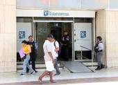 La Superintendencia de Compañías analiza reformas a la Ley de Compañías. Entre los cambios planteados está ampliar el acceso de los accionistas a la información societaria.