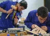 Más de 20 empresas que ofrecerán alrededor de 1.050 vacantes para estudiantes, egresados y profesionales de distintas áreas.