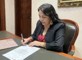 El proceso deja pendiente la elección de un nuevo vicealcalde y marca un giro en la administración municipal.