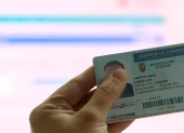 Licencia de conducir ecuatoriana, documento cuya vigencia es obligatoria para evitar sanciones desde el 1 de julio de 2026.