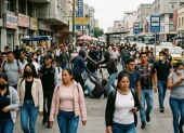 Los casos del general Gabela,Fernando Villavicencio y Mónika Silva develan una realidad alarmante en Ecuador: denunciar a las mafias se paga con la vida mientras la sociedad calla.