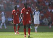 La Selección de Canadá busca su primer triunfo en el Mundial 2026.