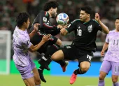 Mundial 2026: México se convirtió en el primer equipo clasificados a 16avos de final tras su victoria ante Corea del Sur.