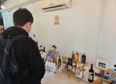 Emprender mientras se estudia deja de ser una opción complementaria para convertirse en una estrategia que busca generar empleo y oportunidades para los futuros profesionales.