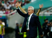 La Selección de México amarró la punta del Grupo A con un triunfo clave en el Mundial 2026