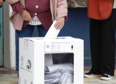 Los ecuatorianos se preparan para elegir a las autoridades seccionales por los siguientes cuatro años.