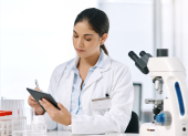 Siete revistas académicas ecuatorianas forman parte de la base de datos internacional Scopus hasta junio de 2026.