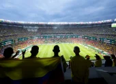 El Mundial de fútbol llega en esta edición de 2026 a su partido 1.000.