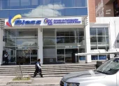 El Consejo de Participación Ciudadana está conformado por siete vocales principales.