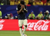 Mundial 2026: Ecuador, de Gonzalo Plata, quedó condicionado con la derrota ante Costa de Marfil en el debut.