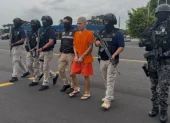 Alias Topo comparece este lunes en Nueva York por el caso de narcotráfico vinculado a ‘Fito’.
