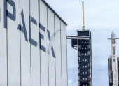Estudiantes que se educaron entendiendo el proceso y pudiendo evaluarlo, cuando Elon Musk sacó a bolsa Space X, invirtieron como una decisión exitosa lógica.