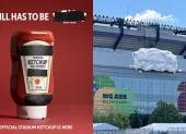 Medidas tomadas por las marcas ante la "censura" de la FIFA