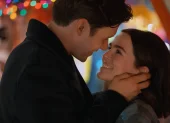 El filme se posicionó en el puesto número 1 global de Netflix a solo tres días de su estreno el 19 de junio de 2026