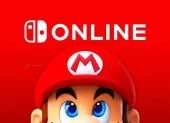 Nintendo Switch Online sube de precio