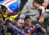 El Mundial 2026 ha demostrado que, más allá de los goles y las estadísticas, lo que perdura son las historias que conectan a las personas.
