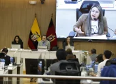 El Concejo de Quito rechazó incorporar al debate una propuesta para analizar la crisis de seguridad vial en la capital.