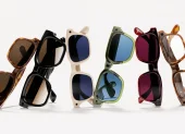 Las Meta Glasses buscan convertir a las gafas inteligentes en un asistente personal capaz de entender el entorno del usuario y responder en tiempo real.