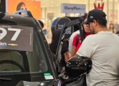 En torno al  ahorro programado hay planes en los que también se premia la puntualidad en los pagos de las cuotas. Es así que van adjudicando el carro, por sorteo, como un beneficio adicional, sin necesidadde pagar la entrada en su totalidad.