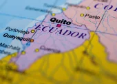 Habitantes de la frontera sur solicitan la reapertura de pasos binacionales ante el impacto económico prolongado.