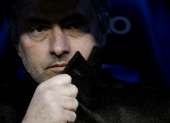 Mourinho rompe con su vieja imagen ante el Barcelona y prioriza el diálogo para resolver la crisis del vestuario
