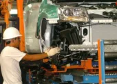 La industria automotriz de Ecuador busca que este acuerdo sea un real mecanismo de acceso al mercado argentino.