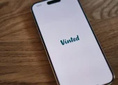 Vinted fue fundada en 2008 en Vilna, Lituania; aunque apenas en 2012, la plataforma lanzó su aplicación móvil