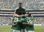 La Selección de México ya clasificó a la siguiente fase del Mundial 2026.