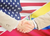 La cooperación bilateral puede ampliarse hacia áreas clave para el desarrollo más allá de la seguridad.