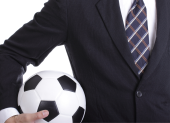 Clubes deportivos podrán convertirse en sociedades anónimas: hay procesos y regulaciones.