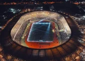 Las selecciones de Argentina, Colombia y Ecuador afrontan la fase decisiva del Mundial con el objetivo de mantener a Sudamérica entre los principales protagonistas del torneo.