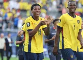 Ecuador avanzó a 16avos de final del Mundial 2026 con el gol ganador de Gonzalo Plata (19) ante Alemania.