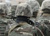 El recuerdo del conflicto del Cenepa revive el llamado a no olvidar a quienes defendieron el territorio ecuatoriano.