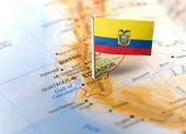 El futuro del Ecuador depende del compromiso ciudadano y del fortalecimiento institucional.